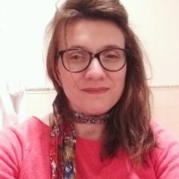 Enrica Ugolinelli