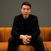 William Cheung