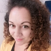 Erica Poircuitte