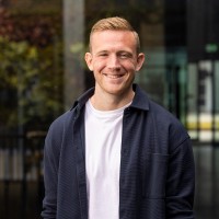 Eyþór Logi Þorsteinsson