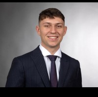 Mattis Hahn