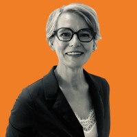 Séverine Schwob