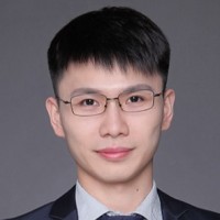 Sharp Deng