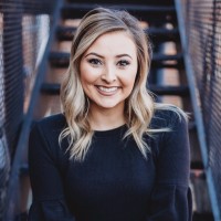 Rachel Powers