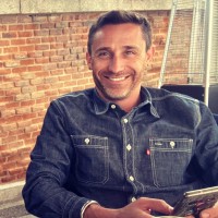 JUAN MANUEL FIDALGO RAMAL