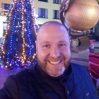 Сергей Устинов