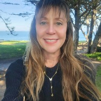 Susan Courtney, Cpa