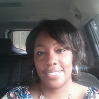 Konya Watkins