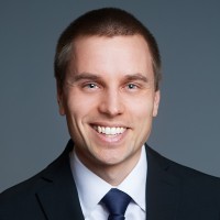 Kory Fay, Cfp®