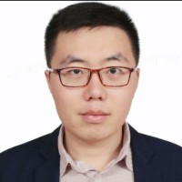 罗朝阳