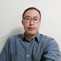 Lin Guoxi