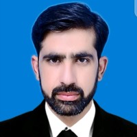 Shahzad Khan