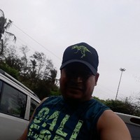 Harish Khetan