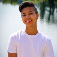 Kaden Price