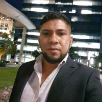 Juan Hernandez