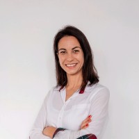 Maria Hitrova