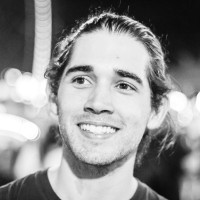 Gonzalo Castro