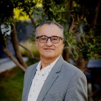 Hossein Mahmoudian