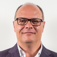 Antoni Subirà Comas