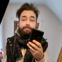 Michael Zoglio
