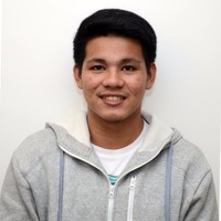 Kevin Ilaga