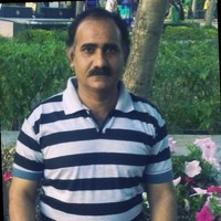Adv Ashok Kumar Shukla
