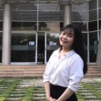 Phạm Thị Kiều Trâm