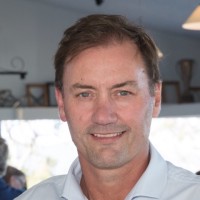 Scott Webster