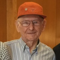 Phillip Simon