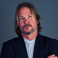 Adam T. Shaw (亚当)