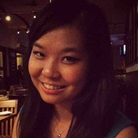 Lucy Susanto