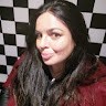 Andrea Braga