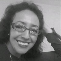 Alejandra Rodriguez Perroni