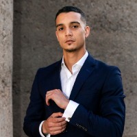 Chester Ross Kruger Pr.Tech Eng