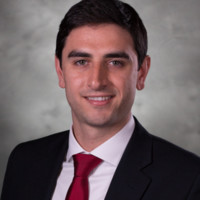 James Connors, Cima®, Aif®