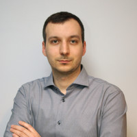 Piotr Izraelowicz