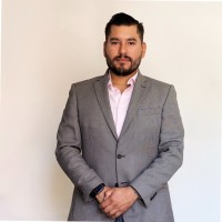 Gerardo Humberto Martinez Rios