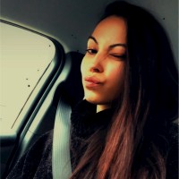 Ana Morais