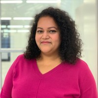 Soumya Prakash