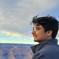 Debnath Maiti