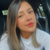 Marina Moreno Carvalho de Almeida