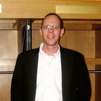 Eric Smeltzer