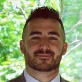 Nicholas Croce