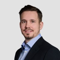 Kristian Sandström