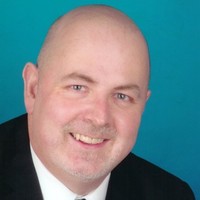 Alan Weale