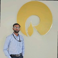 Vaibhav Patel