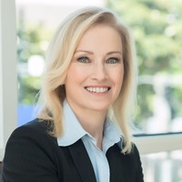 Kelli Welch