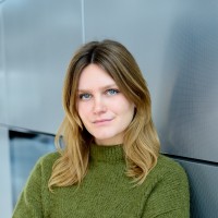 Charlotte Keil