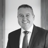 Edwin Verhoeven