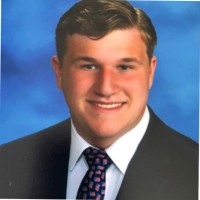 Mark Sclafani